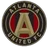 Logo of Atlanta United U19