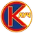 Logo of FK ZOV