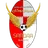Logo of Sardar Bukan FC