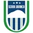 Logo of Serra Branca PB Youth