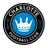 Charlotte FC