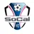Logo of SoCal (w)