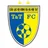 Logo of Ha Noi TT III