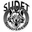 Logo of Sudet