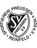 Logo of SV Preussen 09 Reinfeld