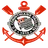 Logo of Corinthians Paulista SP U20