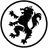 FK Dilijan