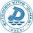 FC Dunav Ruse