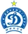 Dinamo Minsk