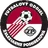 Logo of FK Zeleziarne Podbrezova U19