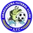 Logo of Araguacema TO