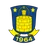 Brondby IF (w)