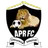 APR FC