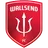 Logo of Wallsend