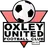 Logo of Oxley United