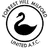 Logo of Forrest Hill Milford