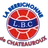 Logo of Chateauroux II