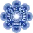 Logo of 12 de Octubre