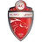 Logo of Al Ahli Dubai Reserves