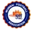 Shastri Nagar FC