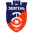 Zvyahel NV