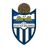 Logo of Balears FC B (W)