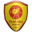 ACS Flacara Horezu