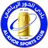 Logo of Al Khor SC