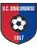 Logo of UC Sinalunghese