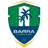 Logo of Barra FC