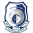 Logo of Shanghai Huajiao