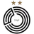Logo of Al-Sadd