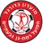 Logo of Hapoel Ramat Gan