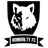 Logo of Admiralty Football Club
