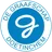 Picture for Jong De Graafschap(Youth)