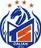 Dalian Tongshun Construction FC