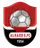 Logo of Al Raed U20