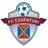 FC Yessentuki