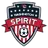 Logo of Washington Spirit (w)