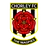 Logo of Chorley FC