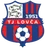 TJ Lovca