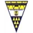 Logo of ASD Savignanese