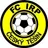 Logo of FC Irp Cesky Tesin