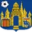 Logo of Westerlo Reserves