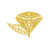 Logo of Sparadis United
