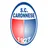 Logo of SC Caronnese