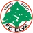 Elva