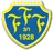 Logo of Falkenberg