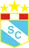 Logo of Sporting Cristal