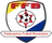 Logo of Bonaire Island (w) U20